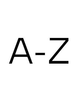 Drill_Bit_HSS_A_TO_Z